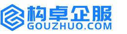 凉山华冉商标注册